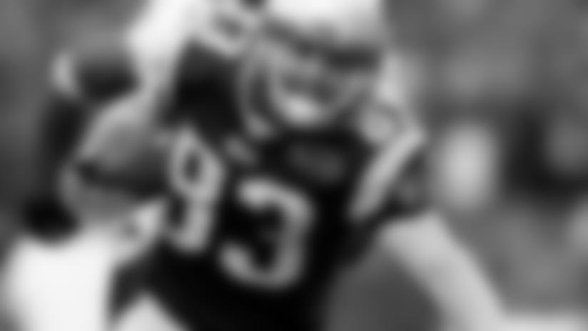 500x305-welker-20120122.jpg