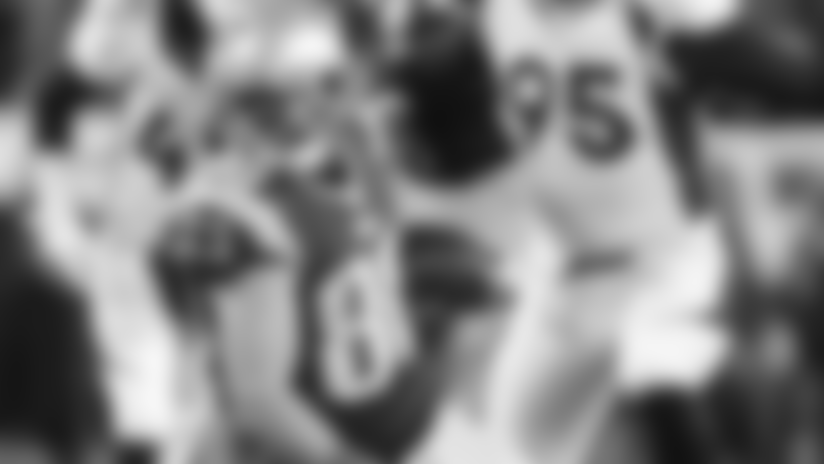 500x305-20131124-amendola-kn.jpg