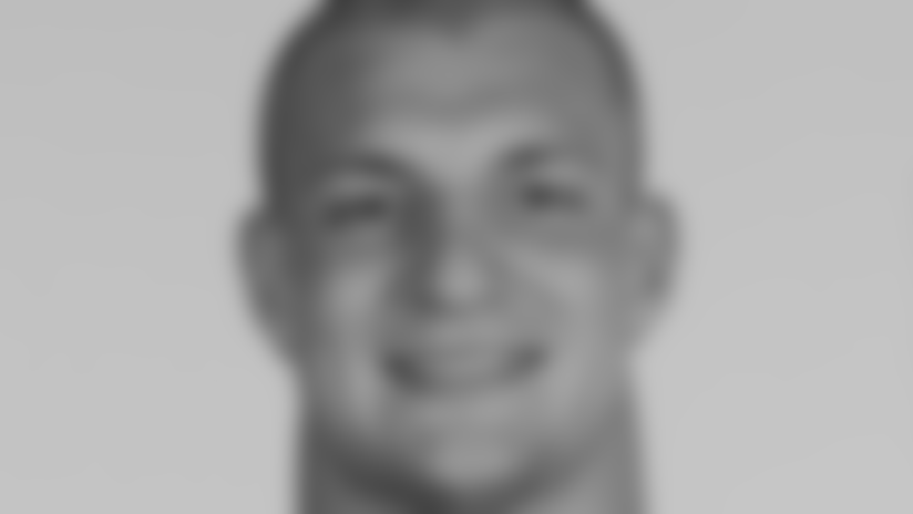220x235-20120625-gronk.jpg