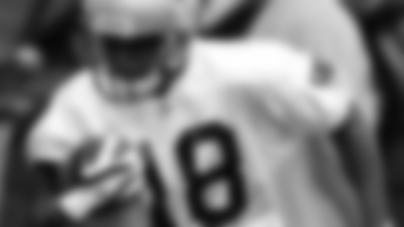 20080503_slater.jpg