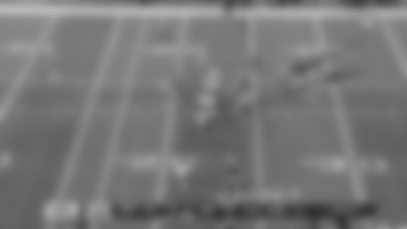 q2-33-seconds-formation-rbs