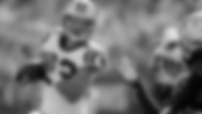 christian_mccaffrey.jpg