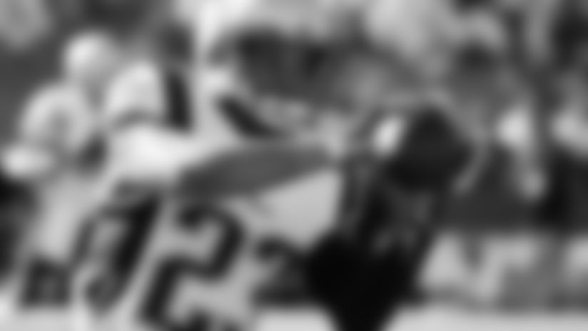 tempchungAP773678581555--nfl_mezz_1280_1024.jpg