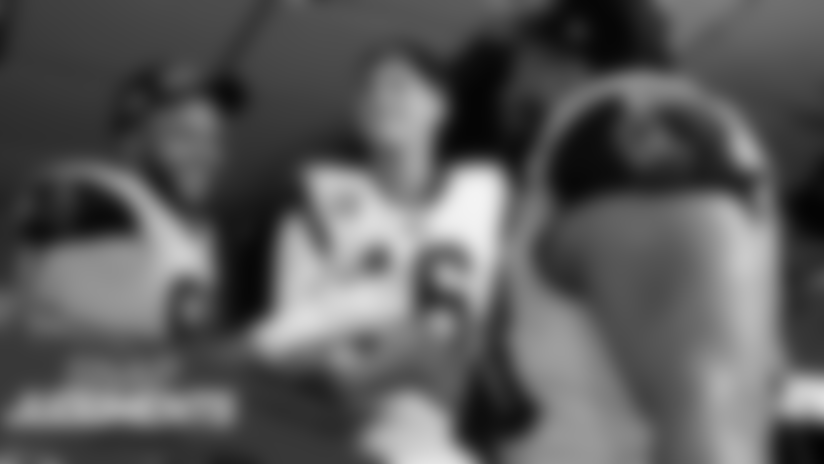 Snap Judgments Conference Championships
