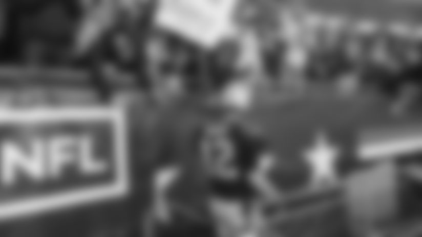 Brady-TT-010420_EJA0453