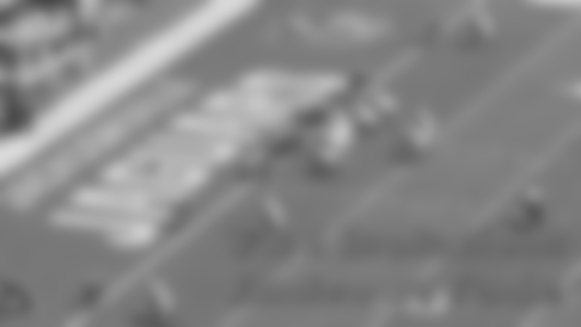 arezfadegif1443318562034.gif