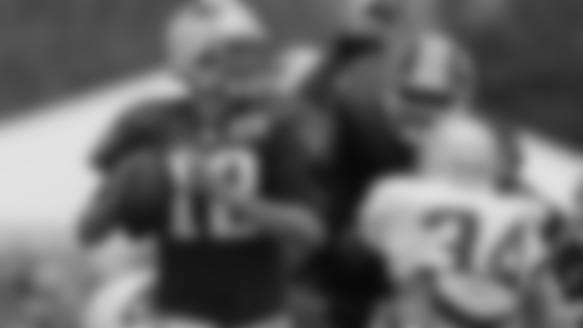 710x380-20140805-brady-redskins.jpg