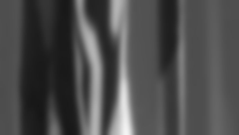 7810.jpg