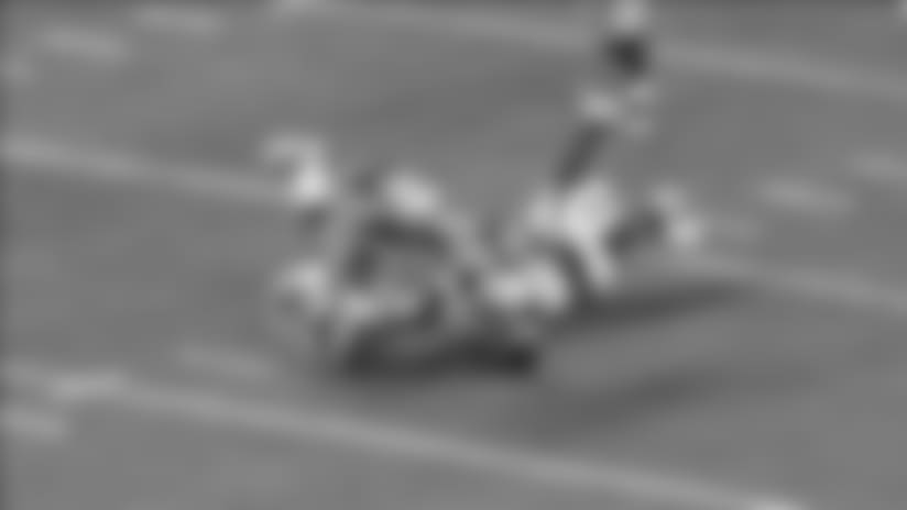 20160119-screen-1.jpg