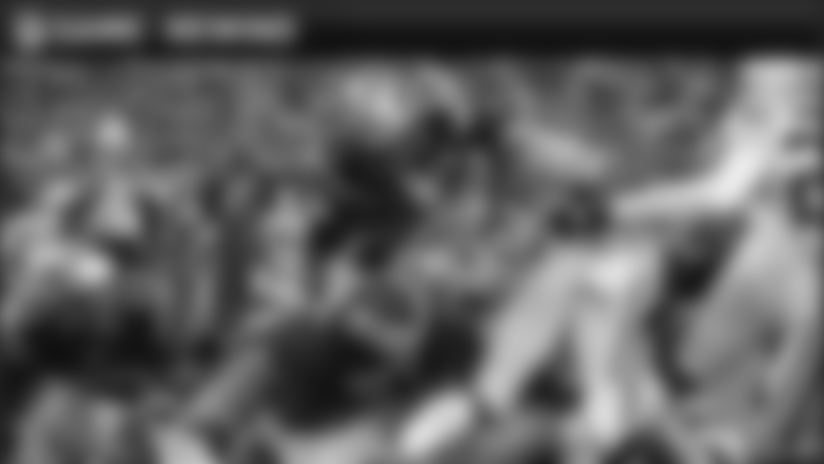 380-rewind-thumb-blount3-colts.jpg