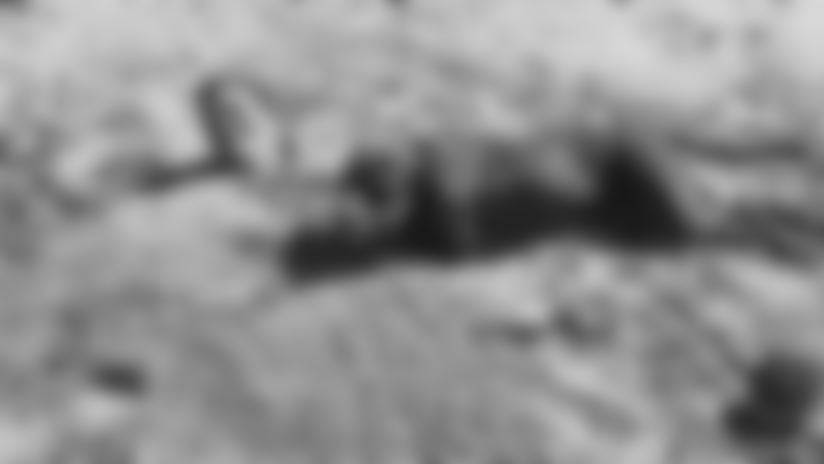 20150323_bradybeach2.jpg