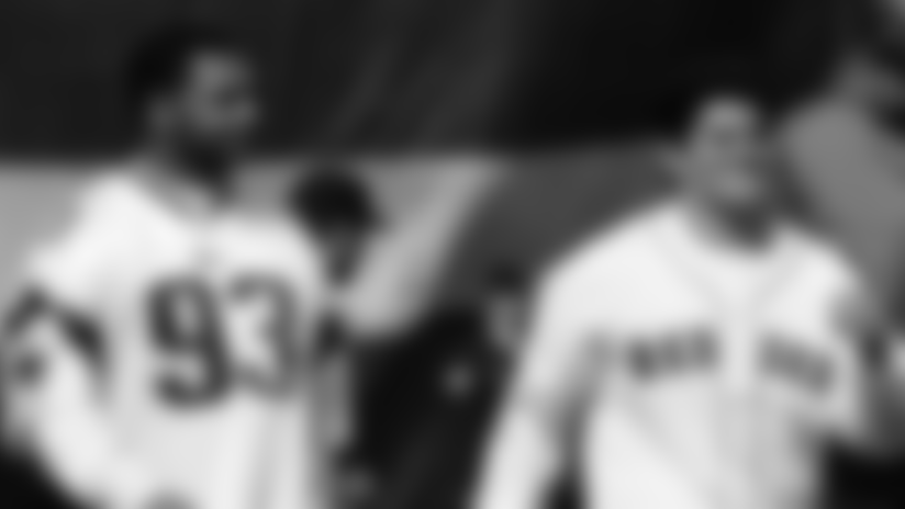 seymore_bruschi_orr_fenway05.jpg