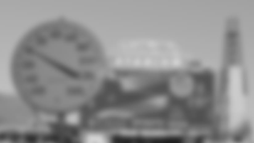 dsps9136-watermarked.jpg