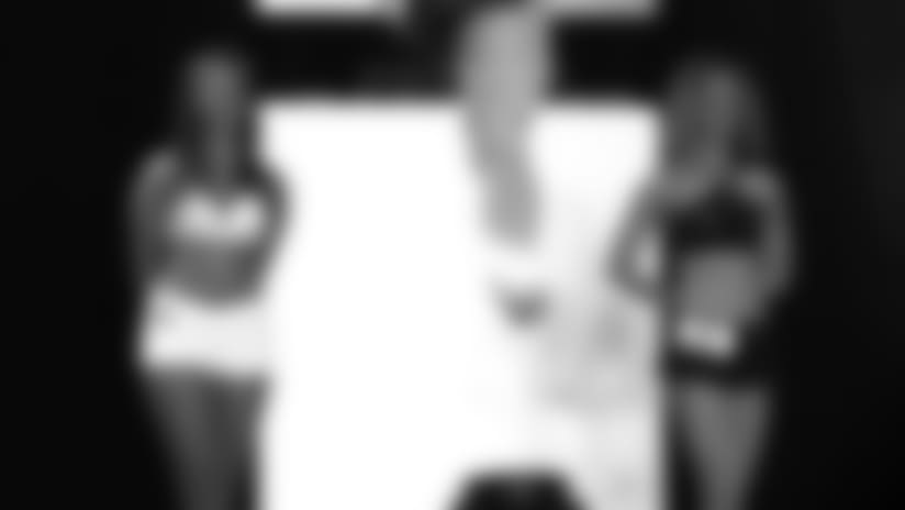ddd12577-watermarked.jpg