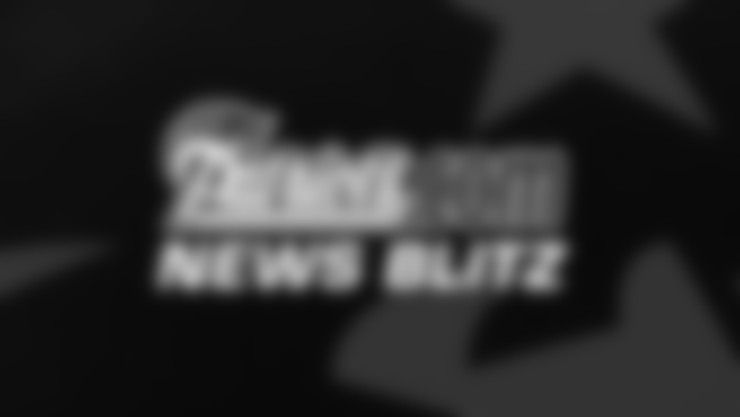 20130215-news-blitz-update.jpg
