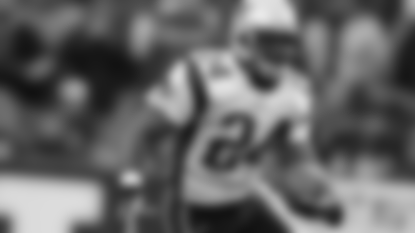 710x380-20140402-ty-law.jpg