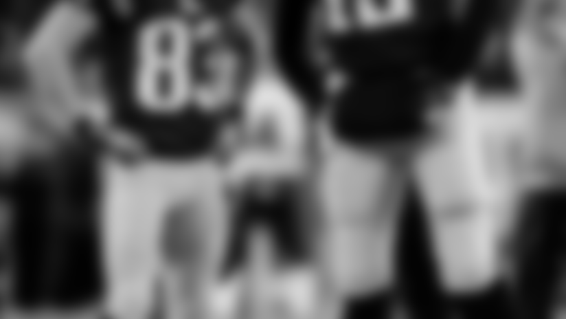 20130319-welker-pfw.jpg