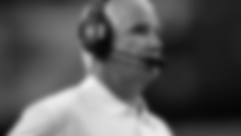 500x305-20130925-mike-smith.jpg