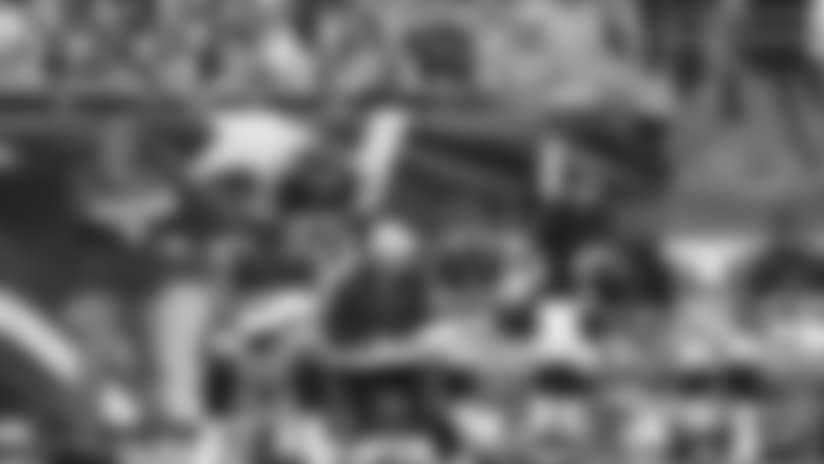 HT090918_EJA1530
