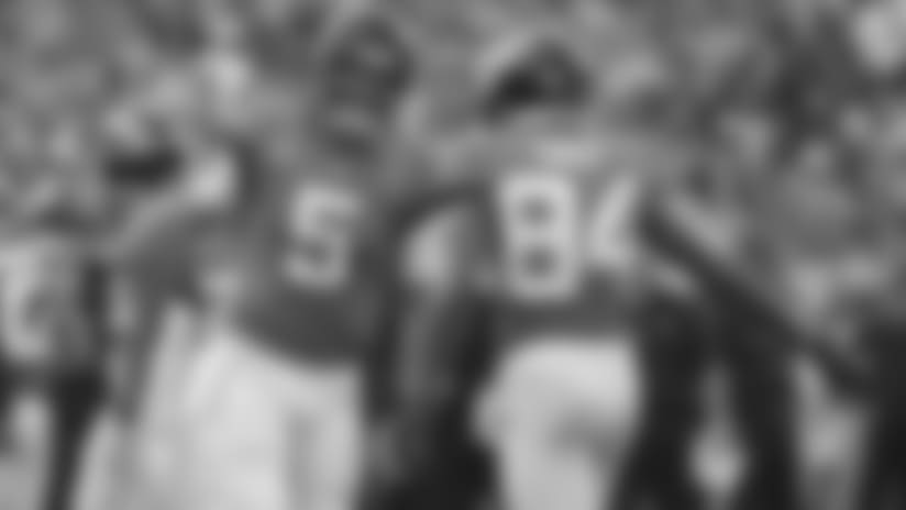 2500x1406-20180920-bortles