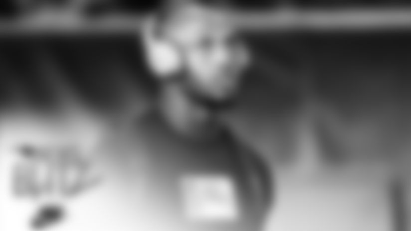 News Blitz 2/7: Looking at free agency