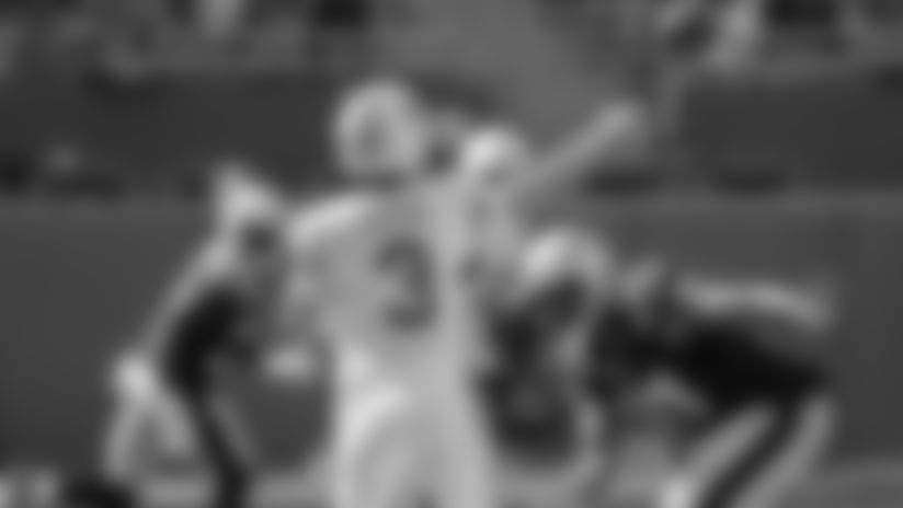2500x1406-josh-rosen