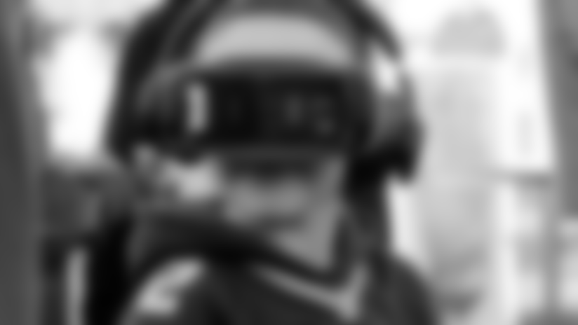 20151217-tech-vr2.jpg