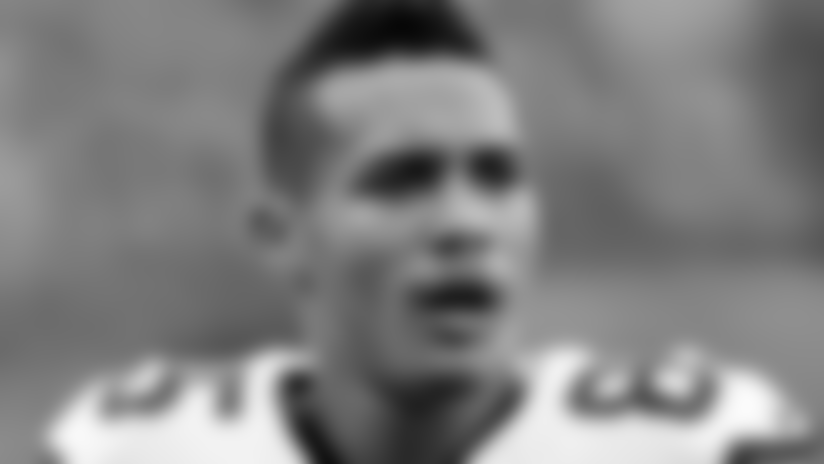 710x380-20140727-transaction-tymes.jpg