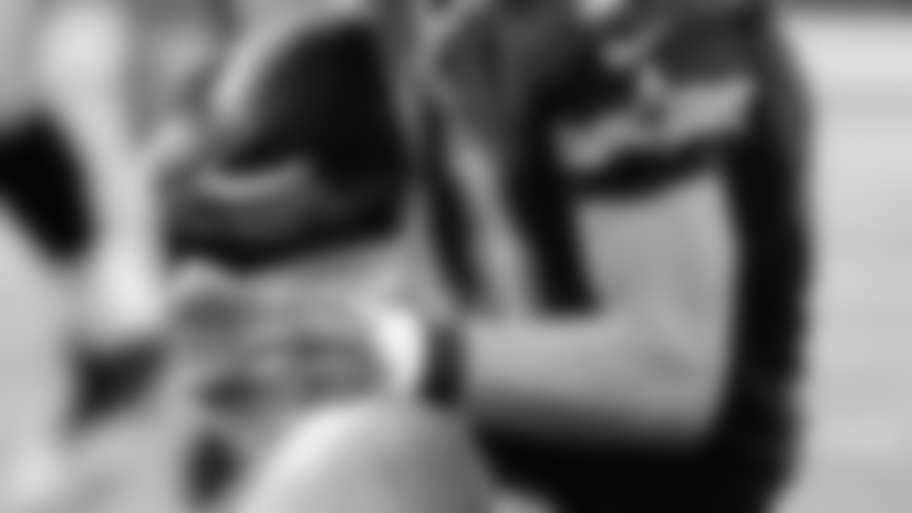20151007-beasley-pp.jpg