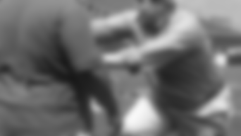johnhannah_coach.jpg