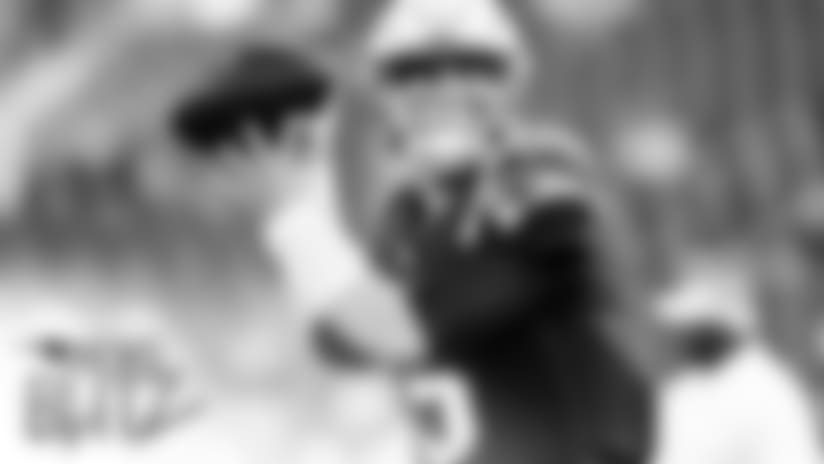 News Blitz 8/30: Finishing out the preseason