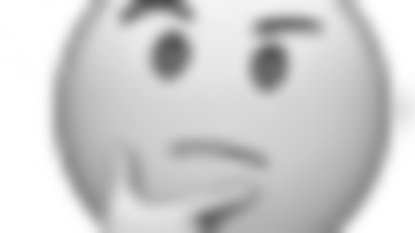 thinking-emoji.jpg