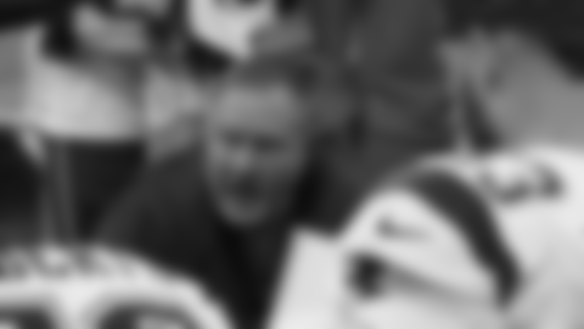 All Access Teaser: Belichick pep talk