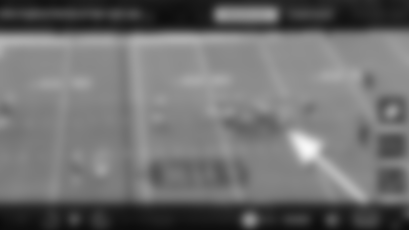 20141223-screenshot-2.jpg