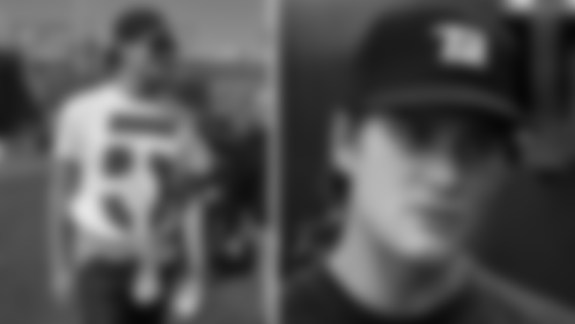 20150416-bradyshirttheory2.jpg