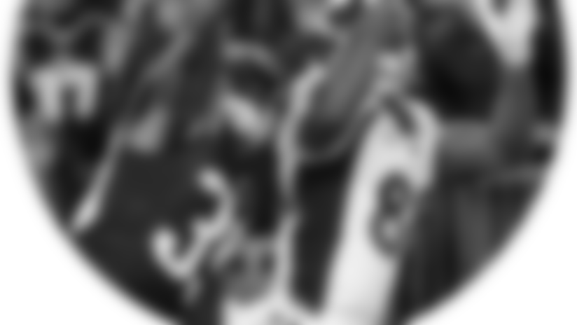20141103-vfa-cookie-cutter-browner.jpg