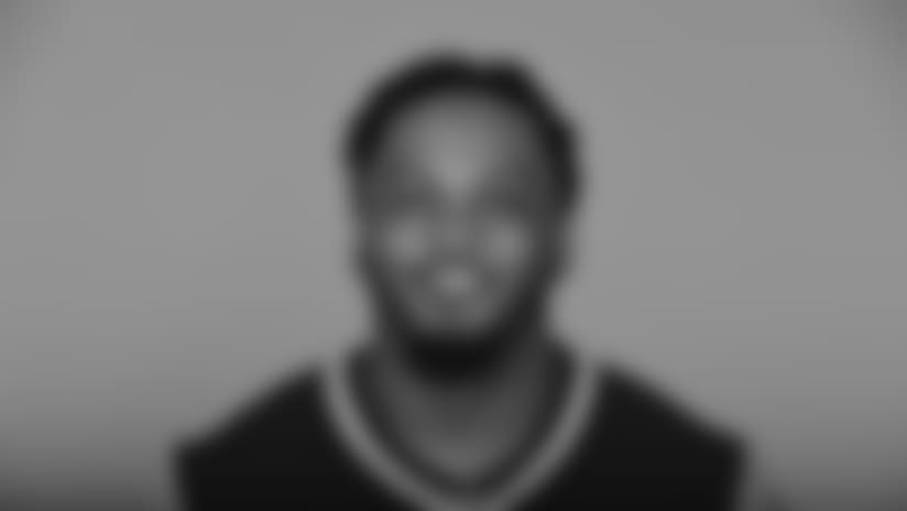Patrick Chung.