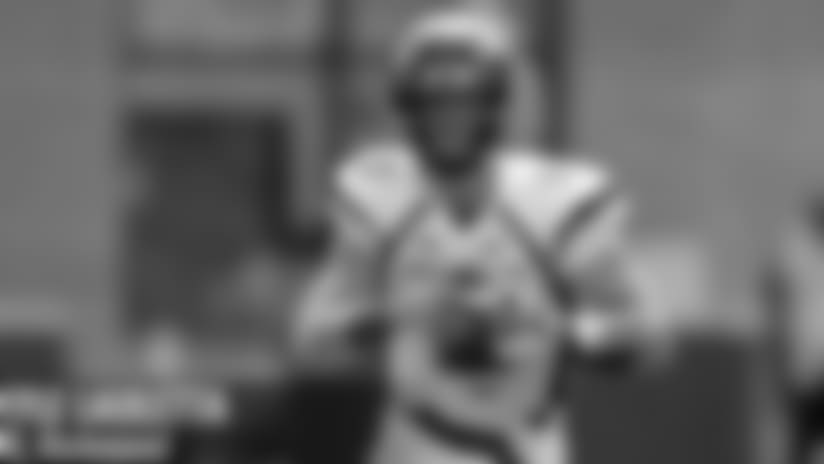 kyle_lauletta_603-mock-draft.jpg