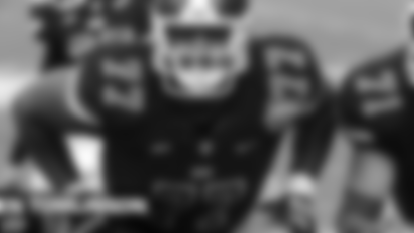 603-2015draft-laken-thomlinson-og.jpg