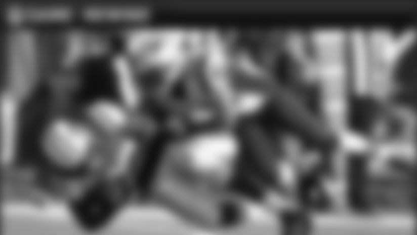 380-gregory-20131020-rewind.jpg