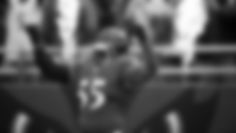 suggs-ravens-matchup2.jpg