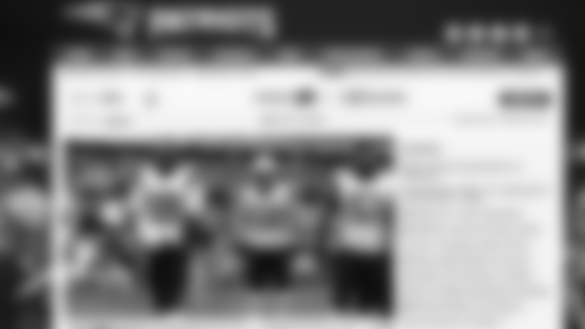20151231-tech-site.jpg