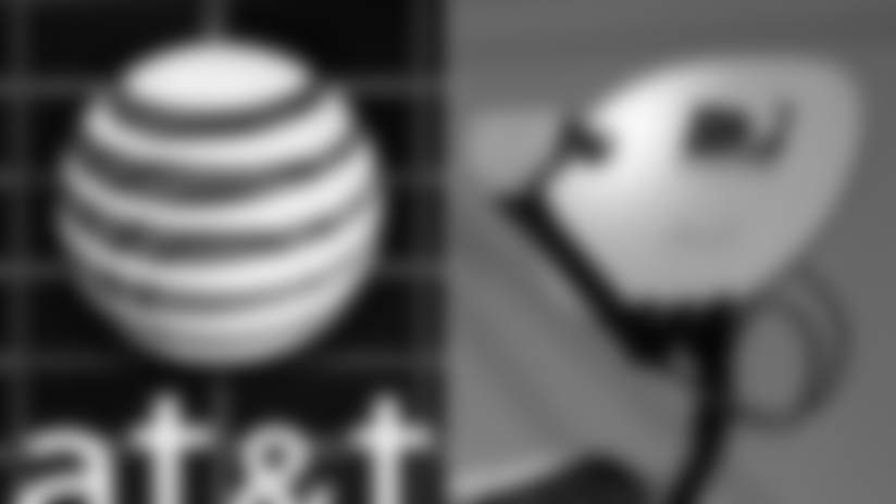 384-tt-att-directv.jpg