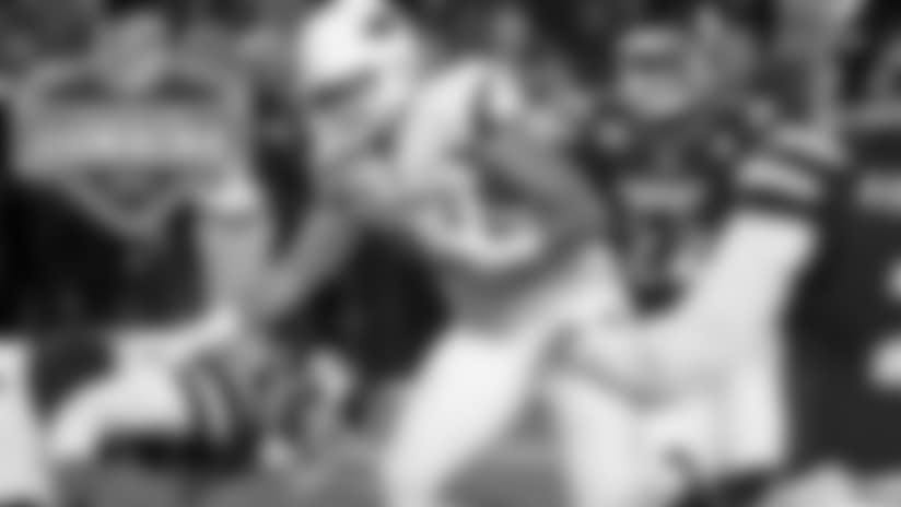 710x380-20160226-hunter-henry-combine.jpg