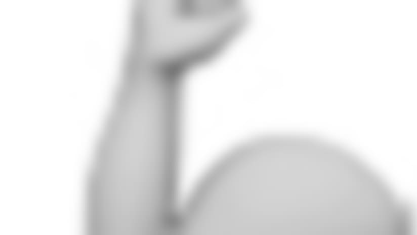 muscle-emoji.jpg