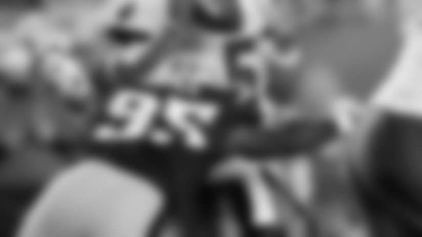 380-20130816-cjones-preview.jpg