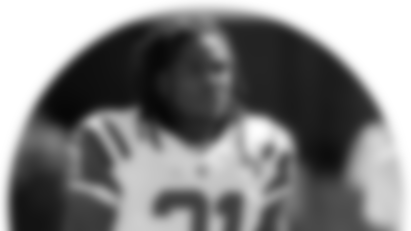 20141103-vfa-cookie-cutter-cj2k.jpg