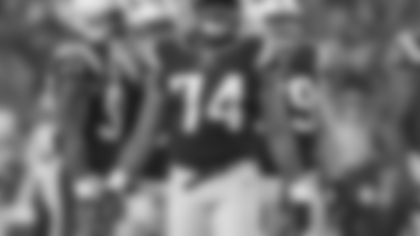 trey_flowers_00517_by_mm.jpg