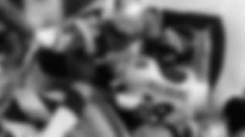 384-jones-ninkovich-manning.jpg