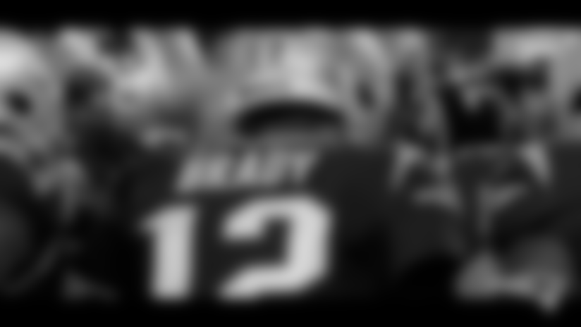 Get Hyped: Everything We Got for SB LIII